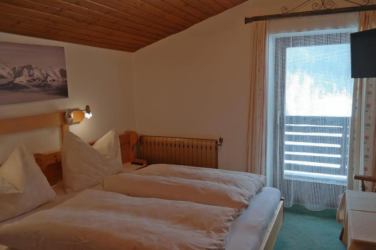 Mittereggalm Ξενοδοχείο Mühlbach am Hochkönig Εξωτερικό φωτογραφία
